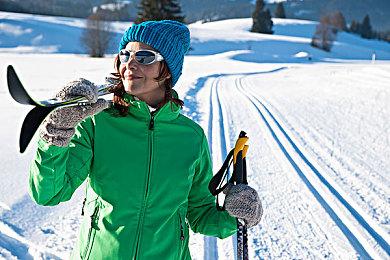 迷你MMO《旅行游记》开发商：已准备好推出新内容